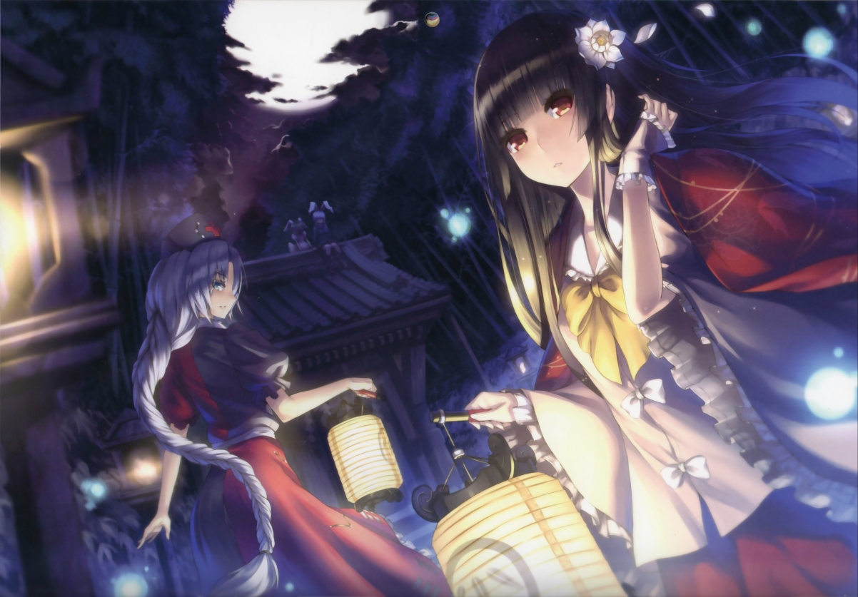 2026世界杯焦点战，几内亚闪电突袭，速胜塞尔维亚震撼世界