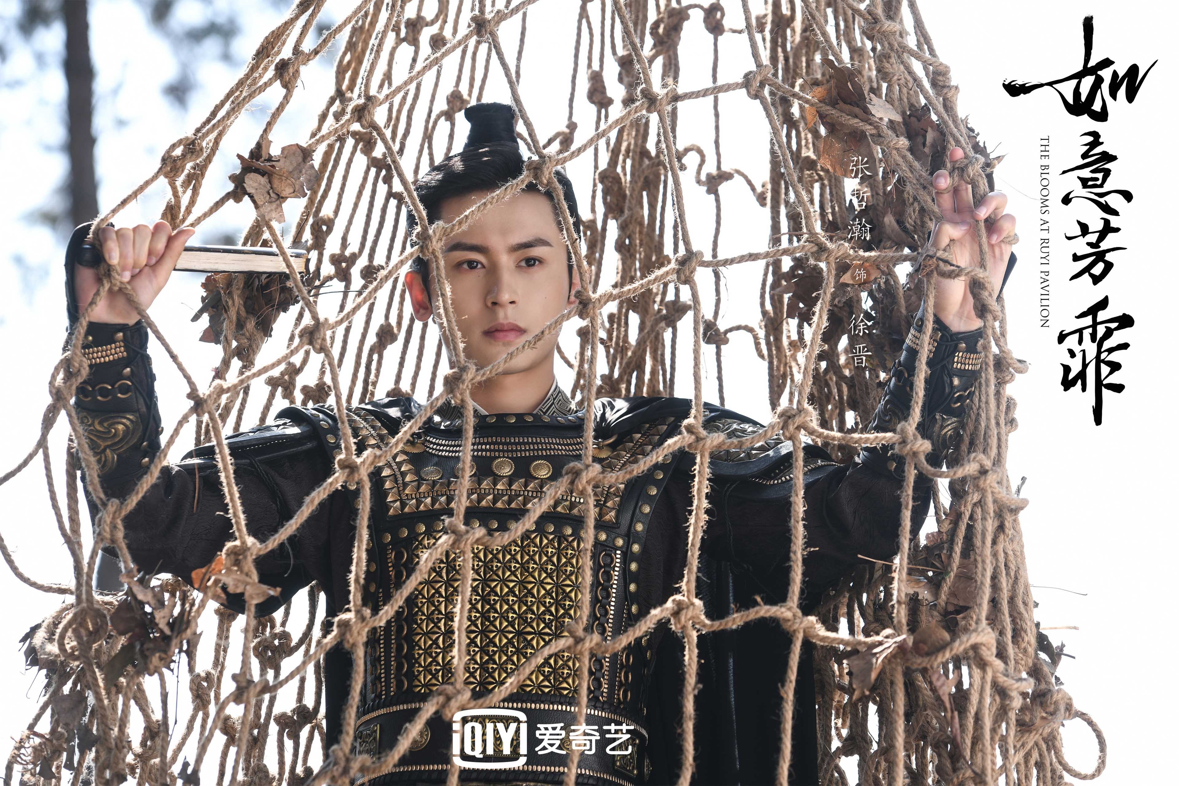 冷面收割机，当爱尔兰资本在绿茵场上演接管比赛