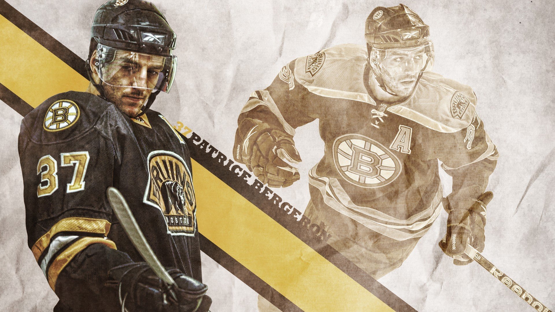 冷面收割机，当爱尔兰资本在绿茵场上演接管比赛