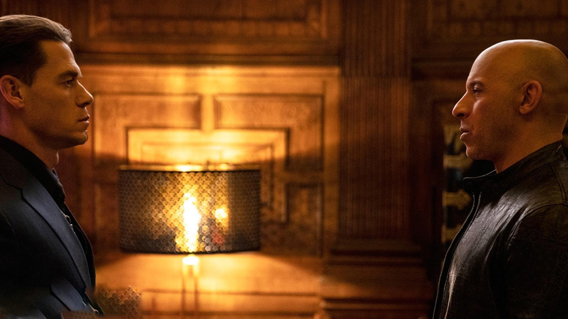 安联一夜,当萨拉赫评分拉满的喊声响起,德国足球找到了自己的答案