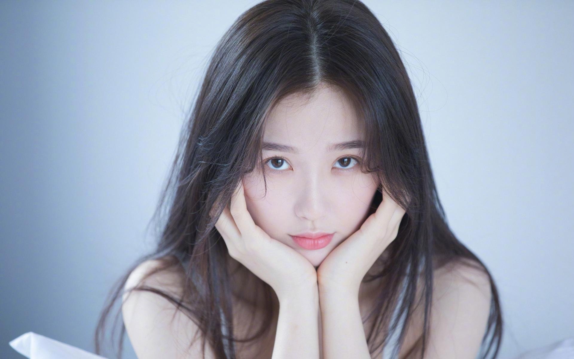 太阳风暴吞噬浙江，小贾伦如何用一场天文现象级表演重定义比赛