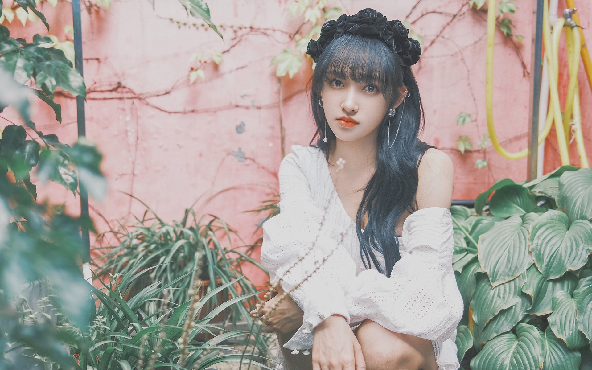 开云体育-历史性的跨时空对决，利拉德赴约二十年，广东队团队篮球完胜国王