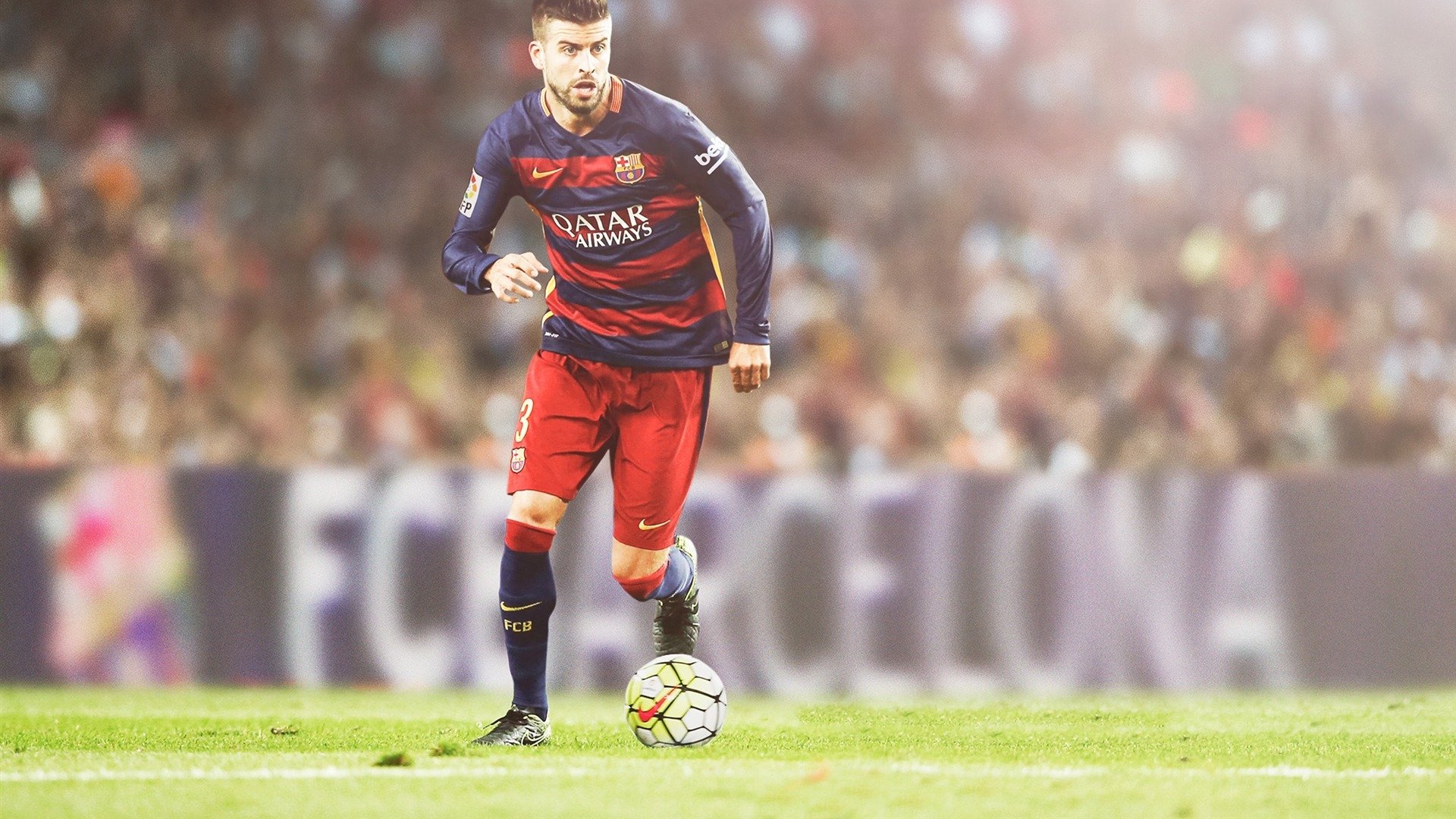 雷霆之怒，东决关键战上，风暴如何在一瞬间吞噬魔术