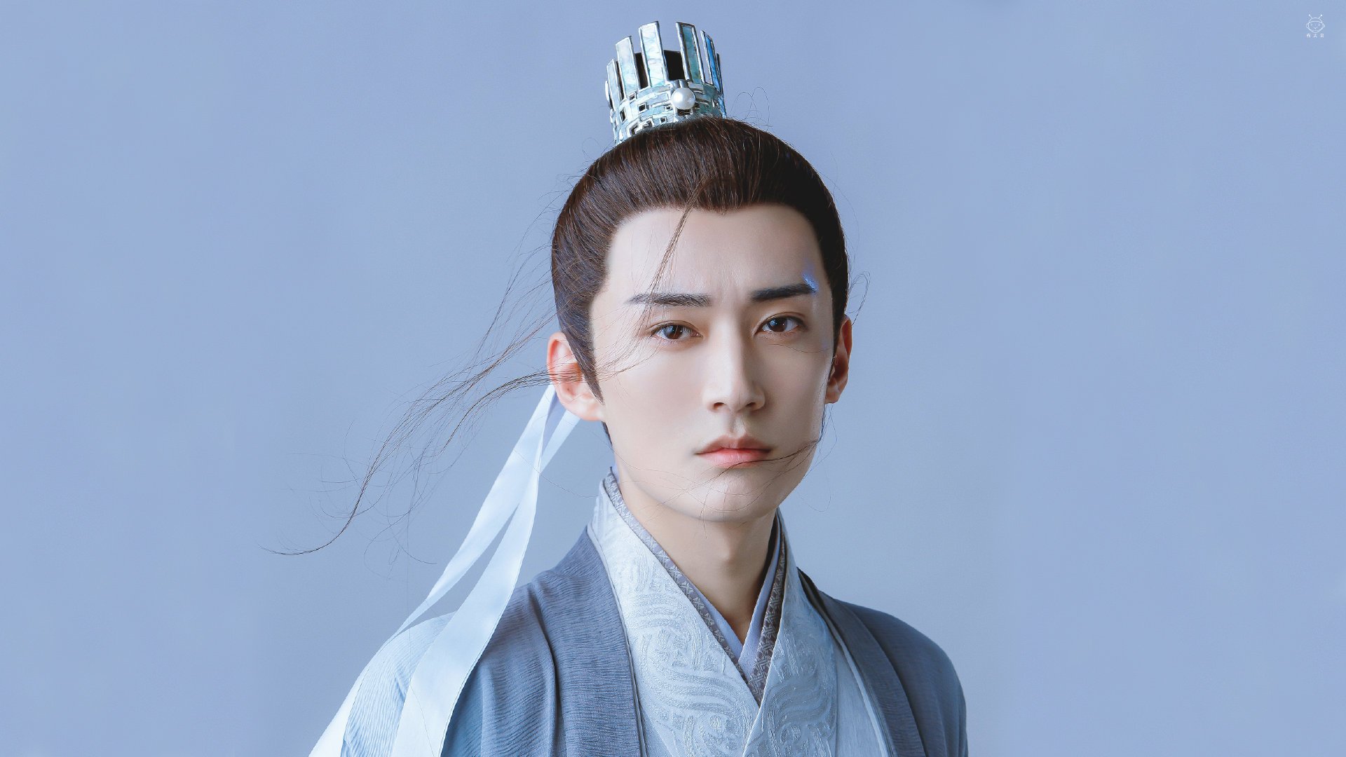 角斗场的裁决，当罗马与多特蒙德的血战，遇上基米希的统治性存在