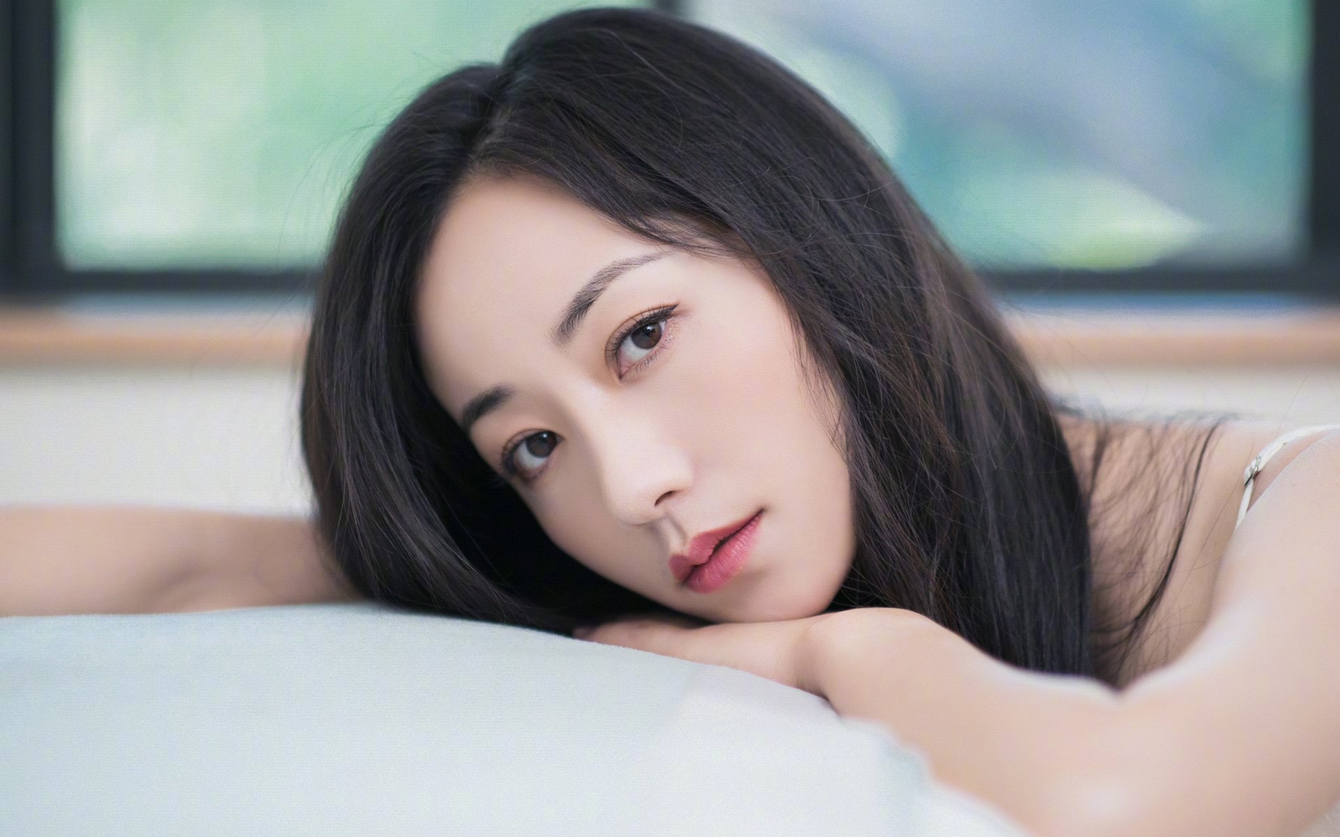 帕尔默彻底打爆防线，葡萄牙斩落马德里竞技，一场个人英雄主义与团队战术的完美融合