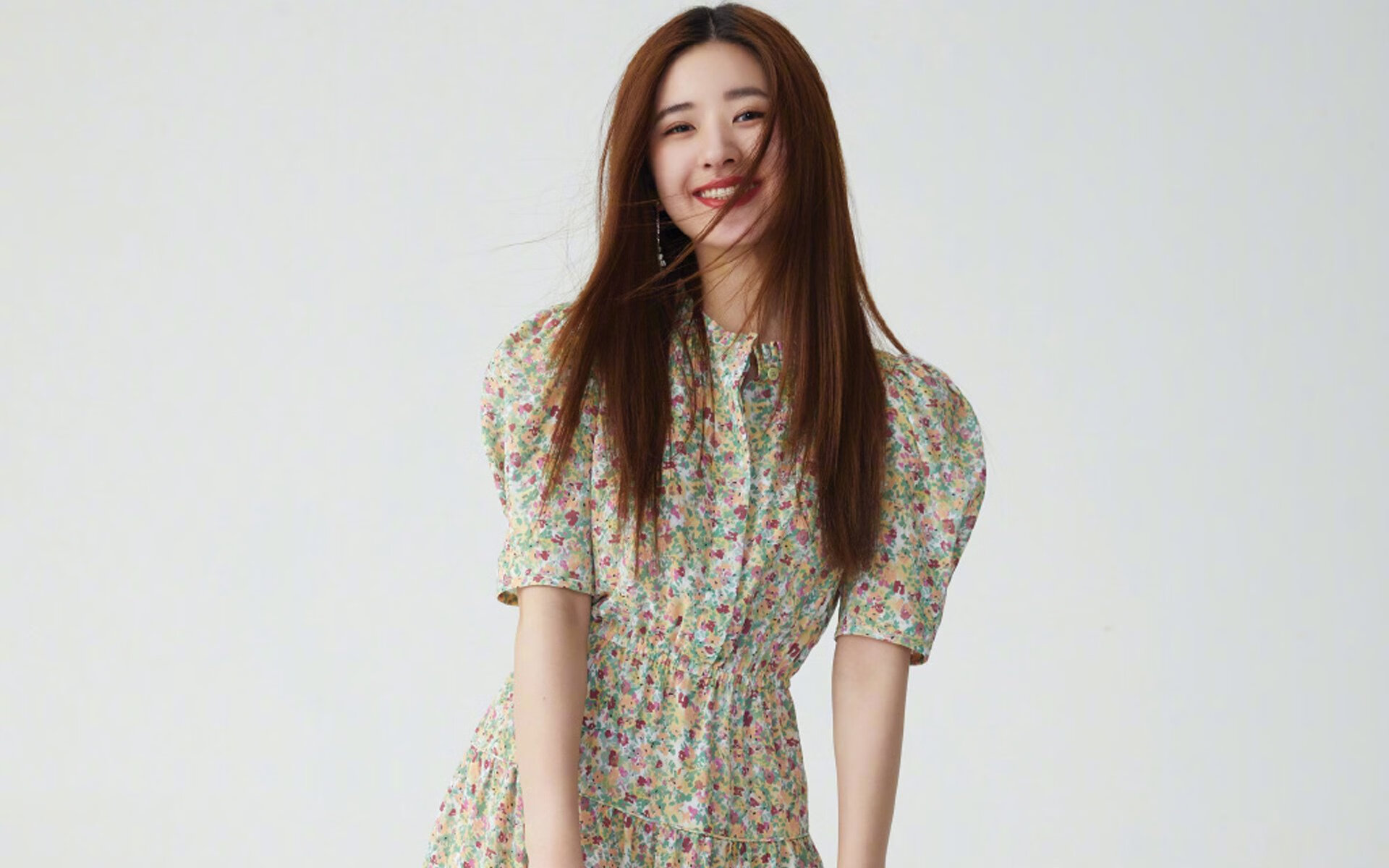 钢铁雄风逆流而上，英格拉姆化身关键齿轮