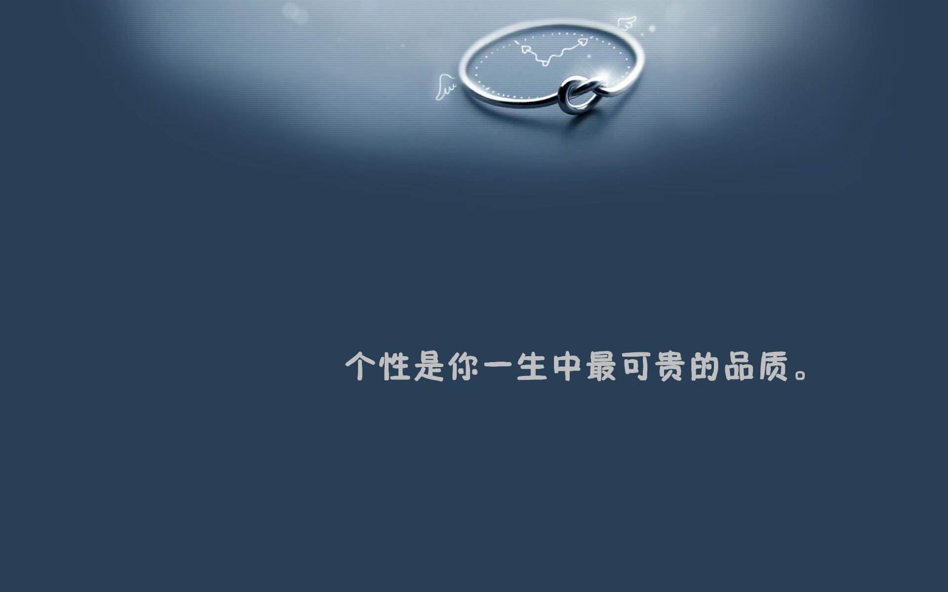 意外降临，当武切维奇身披太阳战袍终结雷霆悬念