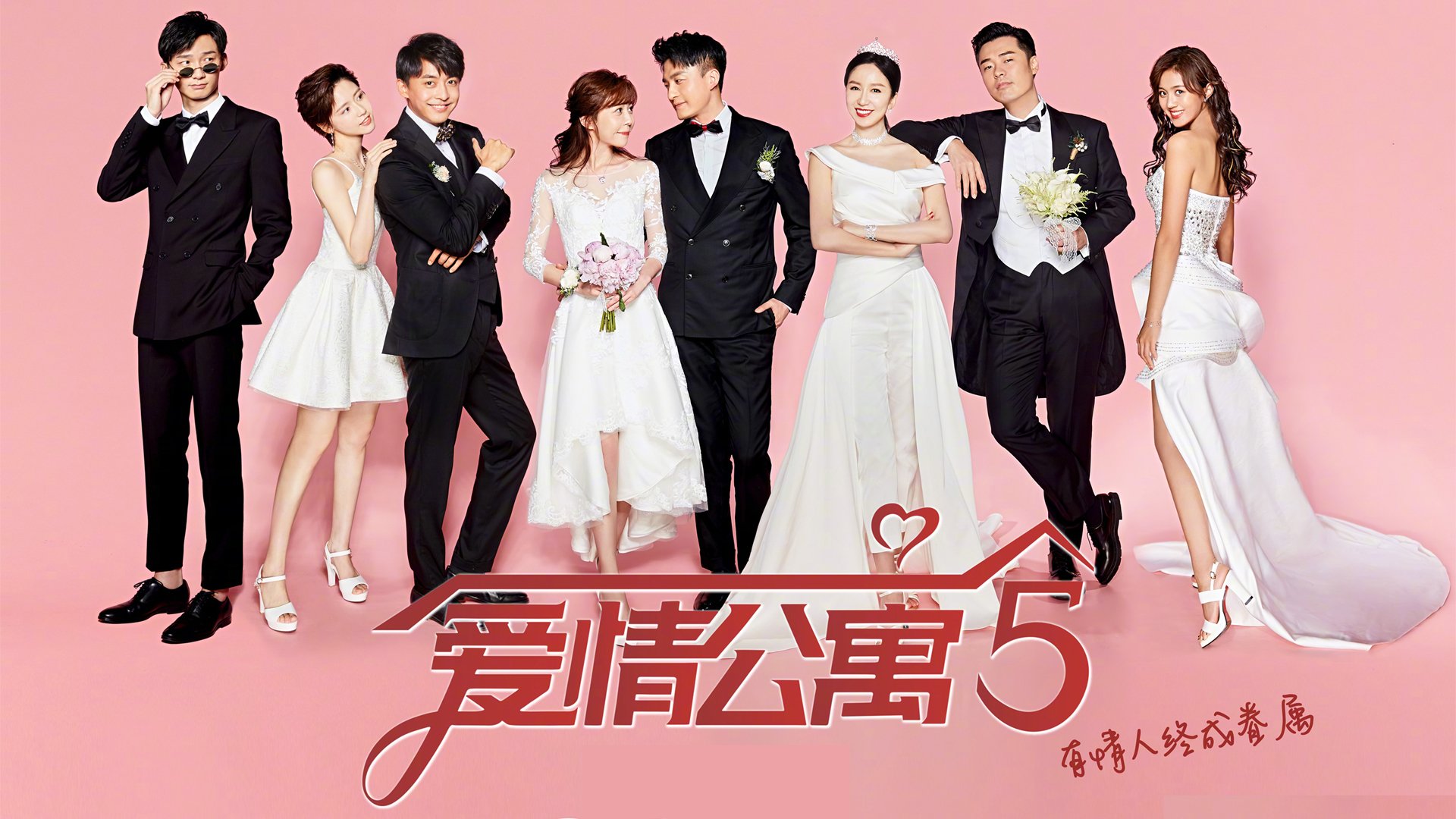 意外降临，当武切维奇身披太阳战袍终结雷霆悬念