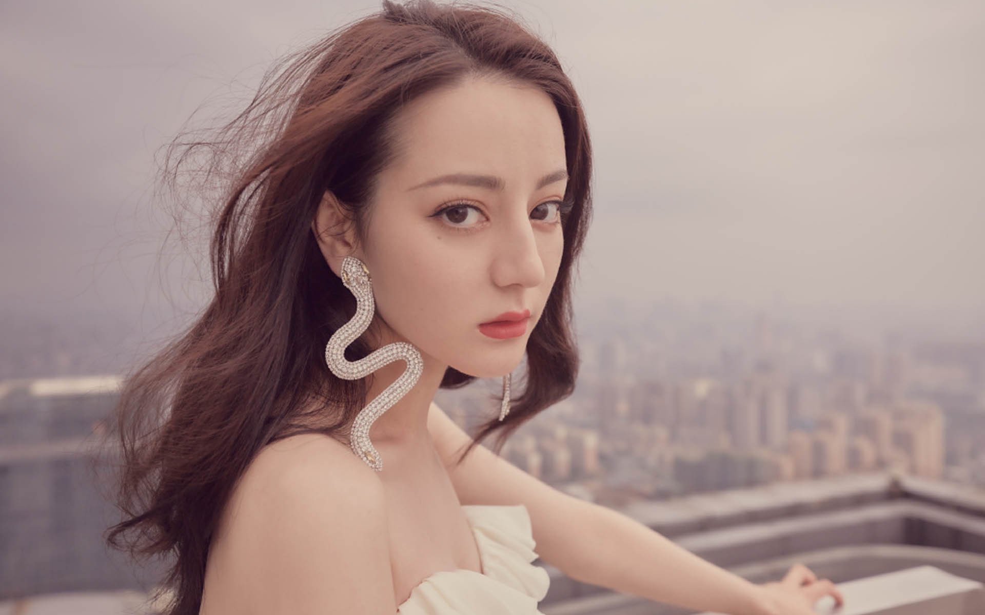 逆流者之歌，牙买加式狂飙终结红黑军团，卡拉斯科用极限操作完成证明