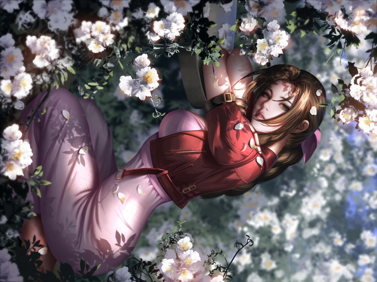 绿茵交汇点，巴尔韦德如何成为秘鲁与爱尔兰之战的唯一密码