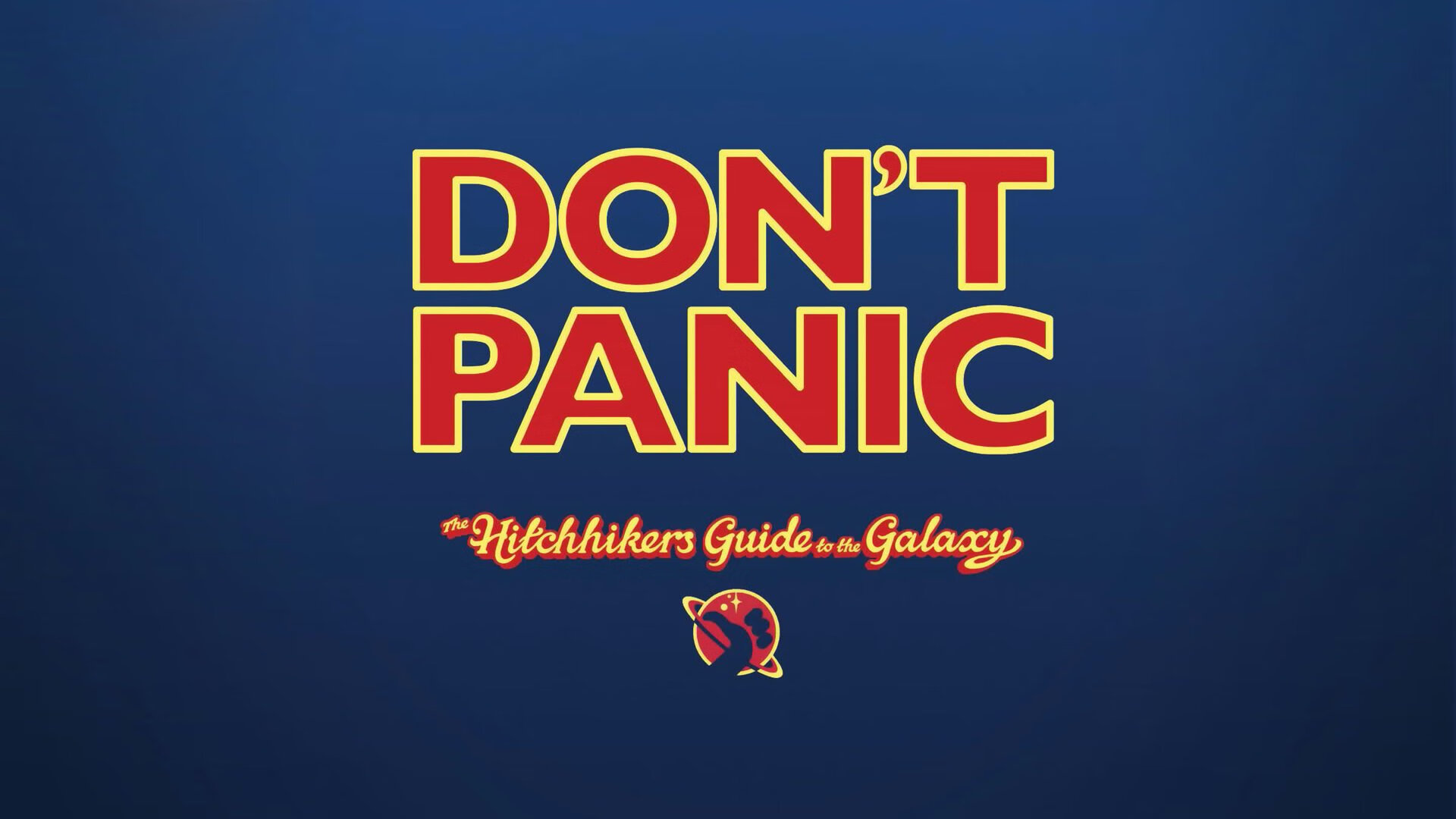 梅西的上帝视角，当NBA季后赛之夜遇见足球魔法