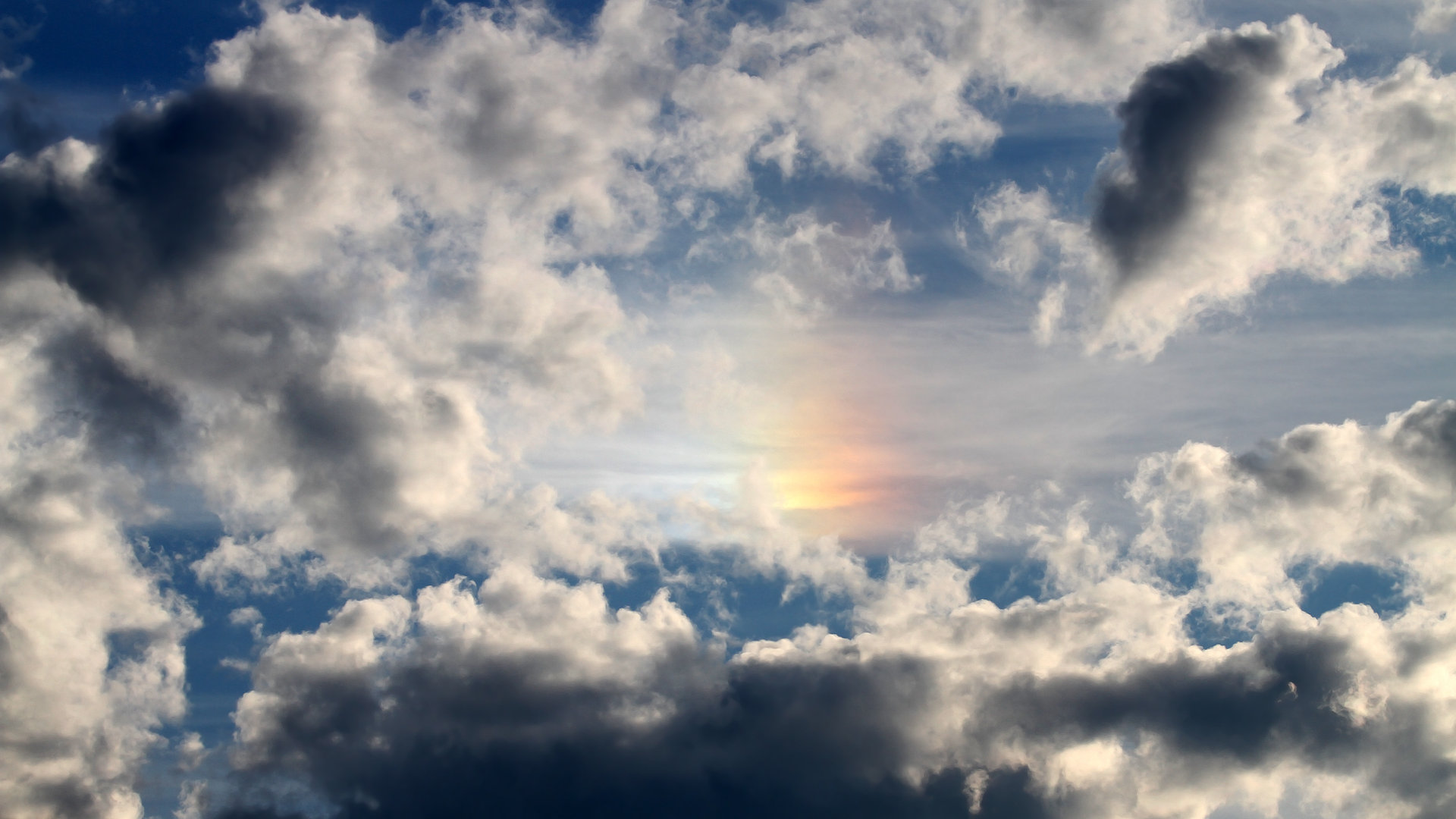 格纳布里跨越洲际的证明，当德甲利刃在南美焦点战中出鞘