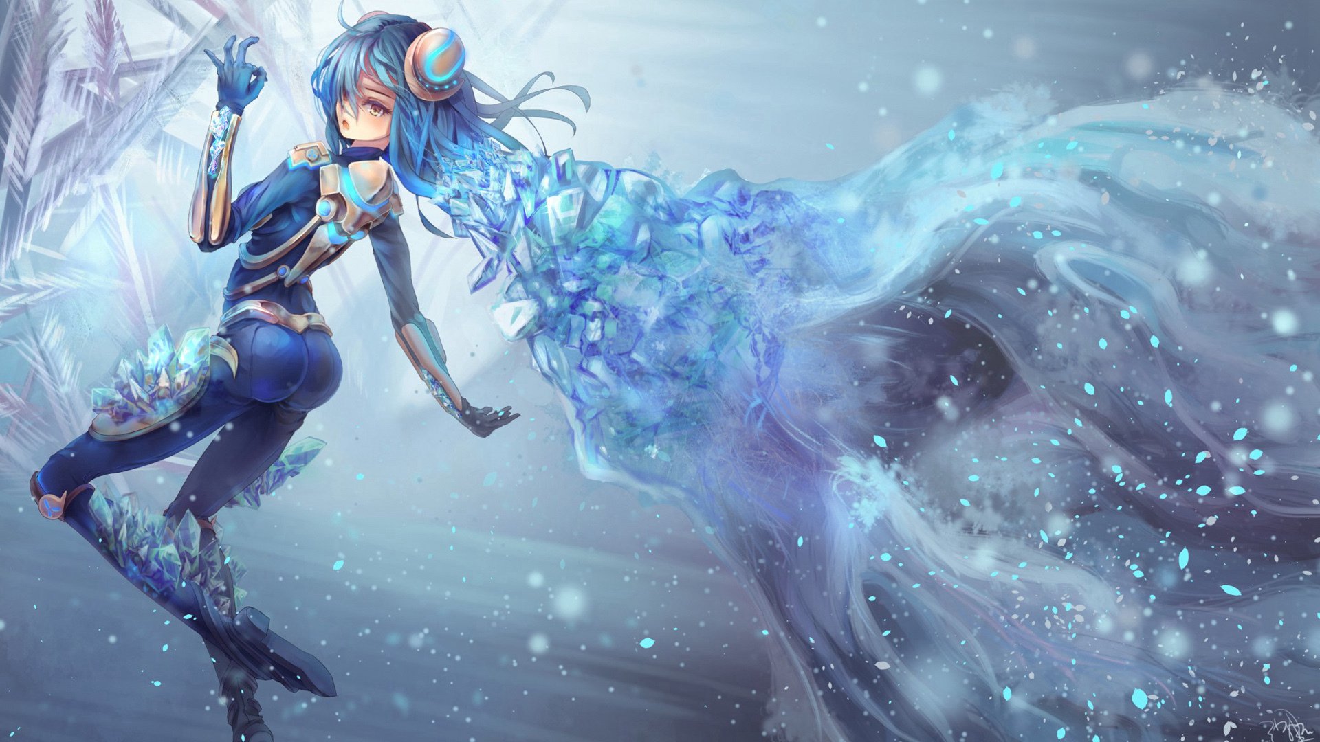 加时鏖战，孤胆英雄！乔治狂砍45分率尼克斯险胜凯尔特人