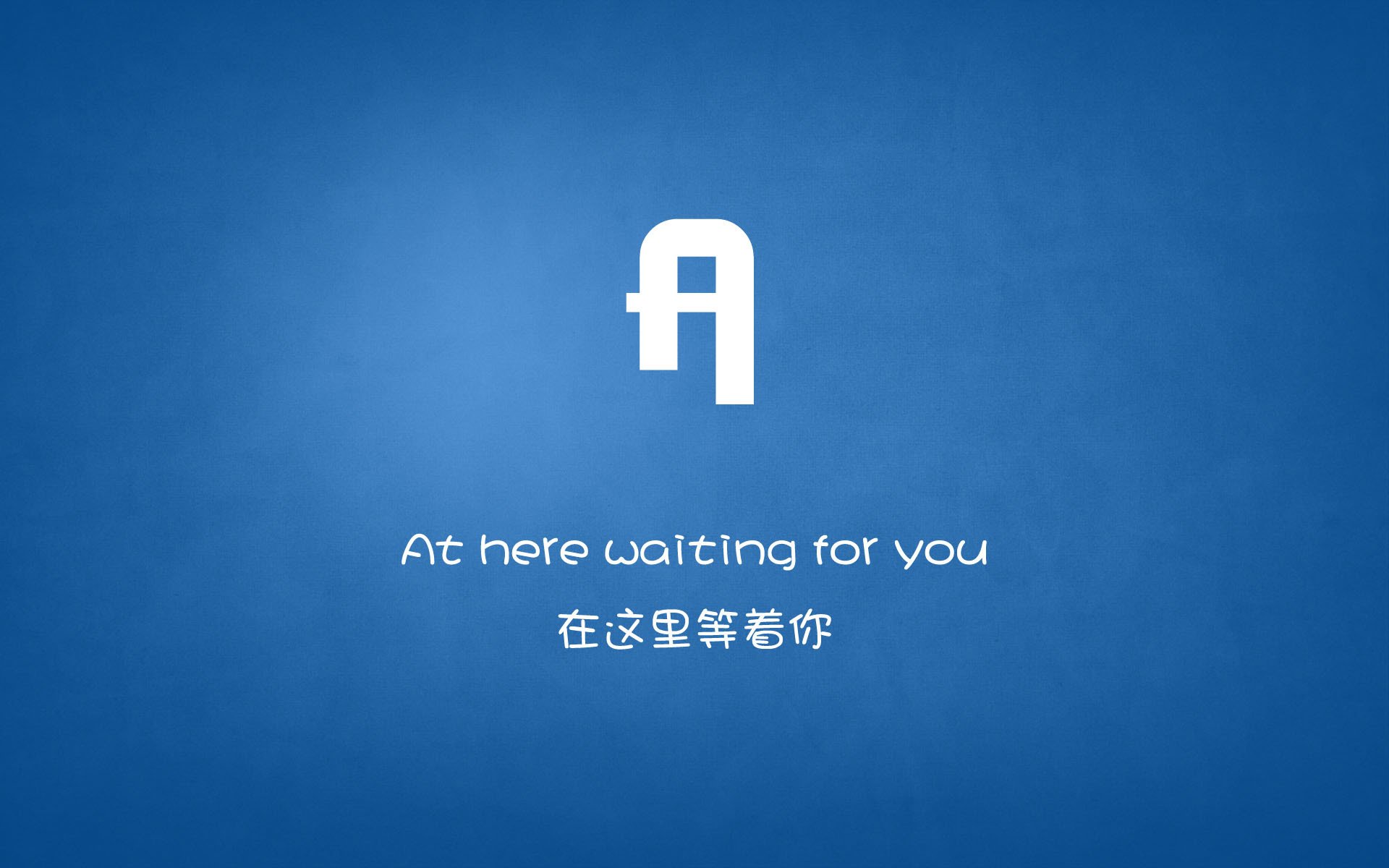 北欧海盗的绝命一击,德容引领挪威在生死战中以一球险胜突尼斯,世界杯强强对话再掀狂澜