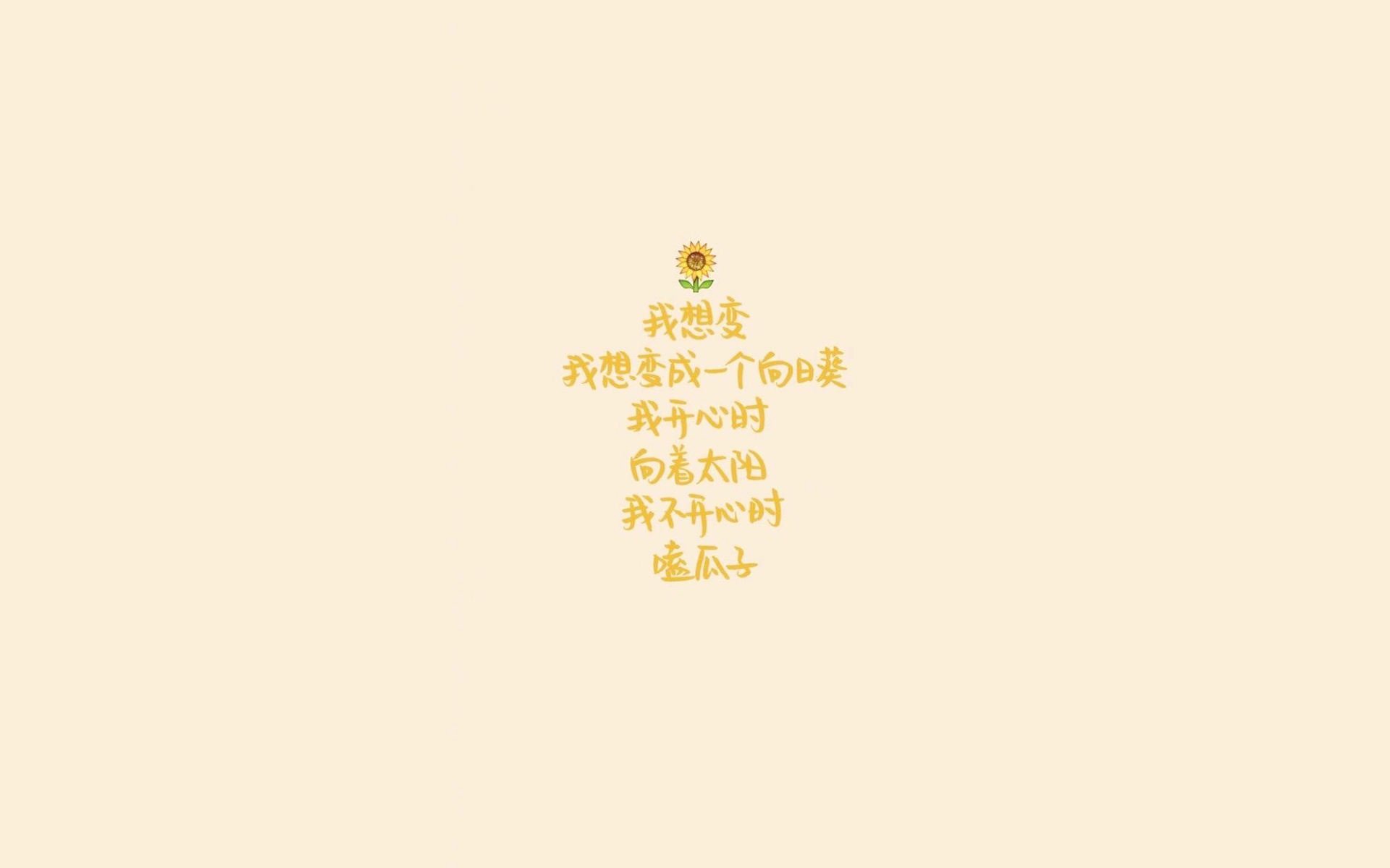 落日与新月,2026世界杯E组暗战,葡萄牙险胜加纳,齐耶赫独舞难救主,替补奇兵一剑封喉