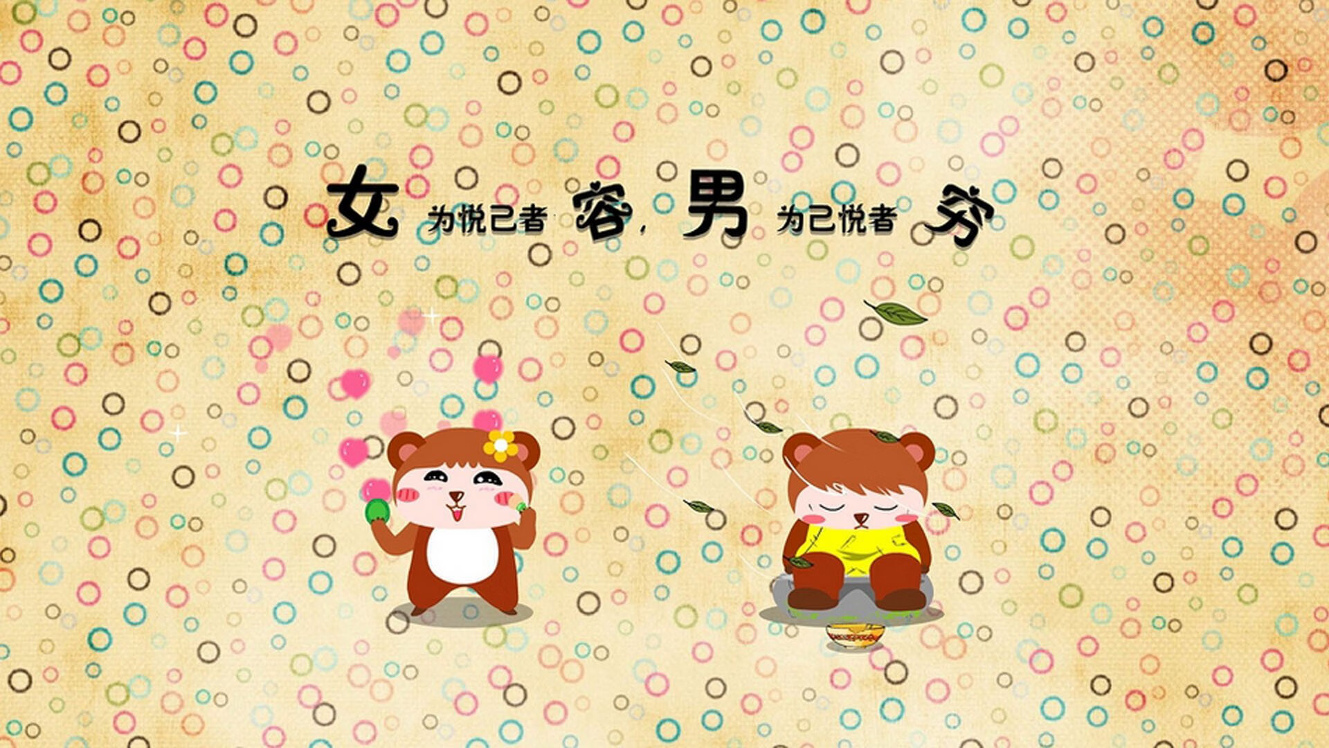 秘鲁铁骑碾压童话王国，格列兹曼独舞世界杯—2026强强对话中的唯一剧本
